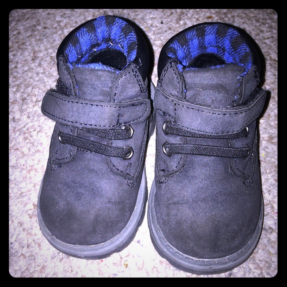 Baby/toddler Shoes
